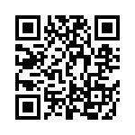 DCME13H6SNA197 QRCode