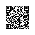 DCME13W6PENMBK52 QRCode