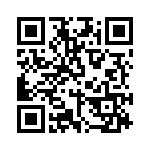 DCME27W2P QRCode