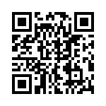 DCME37PMK87 QRCode