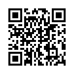 DCME37PRK87 QRCode