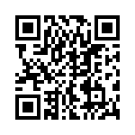 DCME37PZNMBK52 QRCode