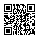 DCME37SEA197 QRCode