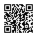 DCME37SZNMBK52 QRCode