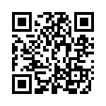 DCME8W8S QRCode