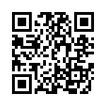 DCMF13W6PR QRCode