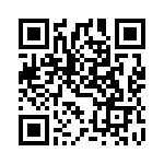 DCMF37P QRCode