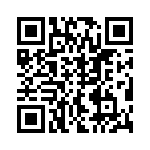 DCMF37SEA156 QRCode