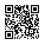 DCMF37S_B3 QRCode