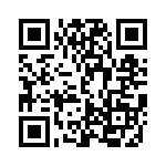 DCMG17C5PJK87 QRCode