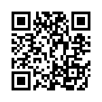 DCMG17X5SJA197 QRCode