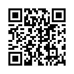 DCMG21CA4PJK87 QRCode