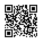 DCMG25H3SJA197 QRCode