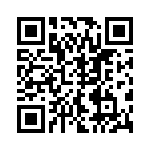 DCMG25X3SJA197 QRCode