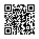 DCMG37PRK87 QRCode