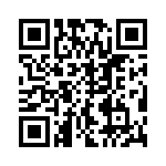DCMG37SPA197 QRCode
