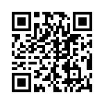 DCMG8X8SVA197 QRCode