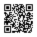 DCMK17W5SA197 QRCode