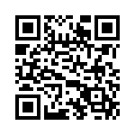 DCMK21WA4SA197 QRCode