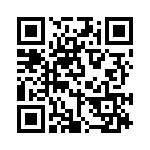 DCMK37PD QRCode