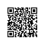 DCMK37SENMK52A214 QRCode