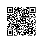 DCMM-13W6P-A101 QRCode