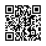 DCMM-17W5S QRCode