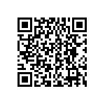 DCMM-25W3S-A101 QRCode