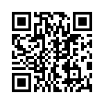 DCMM-25W3S QRCode