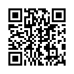 DCMM-27W2S QRCode