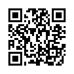 DCMM-37P-D QRCode