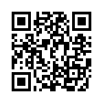 DCMM-37P-F179 QRCode