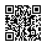 DCMM-37P-S QRCode