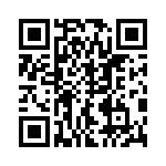 DCMM-37P-Z QRCode