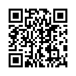 DCMM-37S-D QRCode