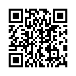 DCMM-37S-W QRCode