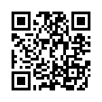 DCMM-37S-X QRCode