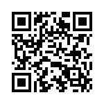 DCMM-37S QRCode