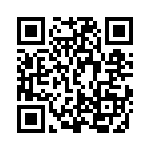 DCMM-8H8P-N QRCode