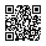 DCMM13H6PN QRCode