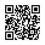 DCMM13W6PJA101 QRCode