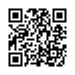 DCMM13W6PL QRCode