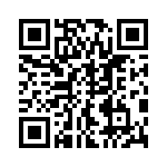 DCMM13W6PM QRCode