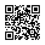 DCMM13X6SM QRCode