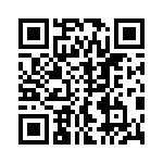 DCMM17W5PD QRCode