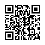 DCMM17W5SZ QRCode