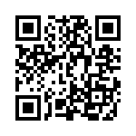 DCMM21HA4PN QRCode