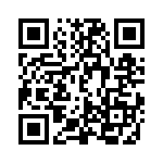 DCMM21WA4PE QRCode