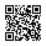 DCMM21WA4PN QRCode