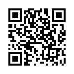 DCMM21WA4SJ QRCode